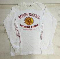 楽天市場】wingrock（Tシャツ・カットソー｜トップス）：メンズ 