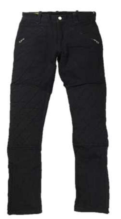 楽天市場】ウエストライド(WESTRIDE)COMFORMAX PADD MOTO PANTS 2色 