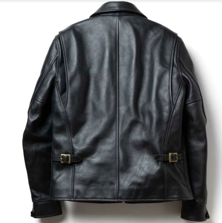 楽天市場】Y2 LEATHER(ワイツーレザー）2024 Spring/Summer Limited 