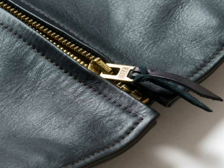 楽天市場】Y2 LEATHER(ワイツーレザー）2024 Spring/Summer Limited 