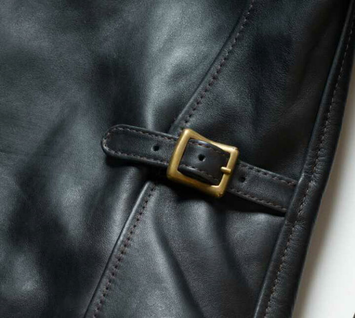 楽天市場】Y2 LEATHER(ワイツーレザー）2024 Spring/Summer Limited 