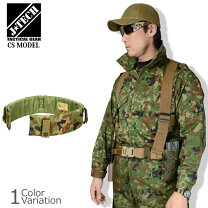 プレートキャリア j-tech 自衛隊 ミリタリーショップ専門店 SWAT J-TECH ジェイテック プレートキャリアー CS TYPE1 MULTICAM J-TECH ジェイテック