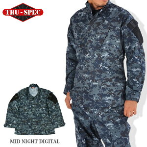 ySiP10{X[p[ZԌI12420F00`111F59܂ŁzTRU-SPEC BDU WPbg MID NIGHT DIGITAL