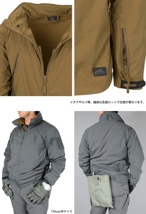 楽天市場】【全品P5倍☆11月4日20:00〜11月11日1：59まで！】HELIKON 