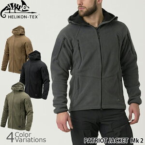 �y�S�iP5�{�zHELIKON-TEX PATRIOT JACKET Mk2 �p�g���I�b�g �W���P�b�g �}�[�N2�y�S�iP5�{��4��14��20�F00�`17��9�F59�܂ŁI�z