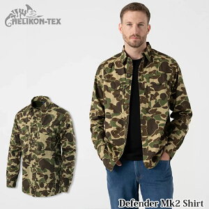 �y�S�iP5�{�zHELIKON-TEX Defender Mk2 Shirt LongSleeve �f�B�t�F���_�[ �}�[�N�c�[ �V���c �����y�S�iP5�{��4��14��20�F00�`17��9�F59�܂ŁI�z