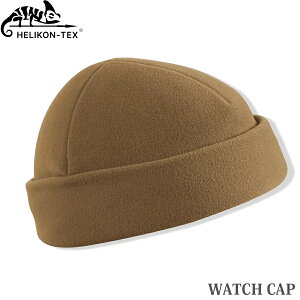 �yP10�{�zHELIKON-TEX WATCH CAP ���b�` �L���b�v �y���[���ցz�y�S�iP10�{��6��4��20�F00�`11��01�F59�܂ŁI�z