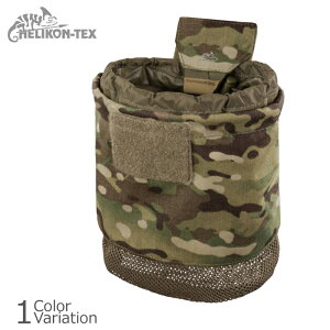 HELIKON-TEX(wRebNX) COMPETITION DUMP POUCH _v|[`y[ցz MO-CDP-CD