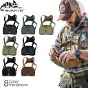 【全品P5倍】HELIKON-TEX(ヘリコンテックス) CHEST PACK NUMBAT チェスト パック ナムバット【中田商店】HT-55【全品P…