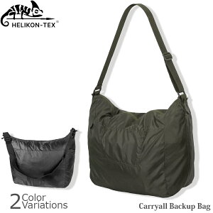 �y�S�iP5�{�zHELIKON-TEX CARRYALL BACKUP BAG POLYESTER �L�����[�I�[�� �o�b�N�A�b�v �o�b�O �|���G�X�e�� HT-50�y�S�iP5�{��4��4��20�F00�`10��1�F59�܂ŁI�z