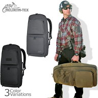 【全品P5倍】HELIKON-TEX(ヘリコンテックス) SBR CARRYING BAG キャリング バッグ ライフルケース【中田…