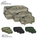 HELIKON-TEX(ヘリコンテックス) PAKCELL SET パックセル セット【中田商店】MO-O05-PO