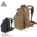 HELIKON-TEX DIRECT ACTION GHOST MK2 3DAYS BACKPACK ゴースト バックパック