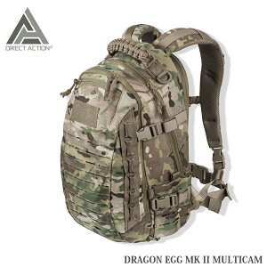 �yP5�{�zHELIKON-TEX DIRECT ACTION DRAGON EGG MK2 �h���S���G�b�O �o�b�N�p�b�N�yP5�{��5��9��20�F00�`16��1�F59�܂ŁI�z