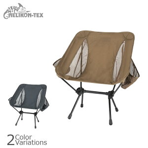 HELIKON-TEX RANGE CHAIR �����W �`�F�A�[ AC-RCR-CD
