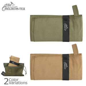 �y�S�iP5�{�zHELIKON-TEX(�w���R���e�b�N�X) FIELD TOWEL LARGE �y���[���ցz TW-FTL-PO�y�S�iP5�{��7��19��20:00�`7��27��1:59�܂ŁI�z