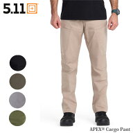 5.11 Tactical APEX Cargo Pant 74434