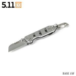 5.11 Tactical BASE 1SF y[ցz