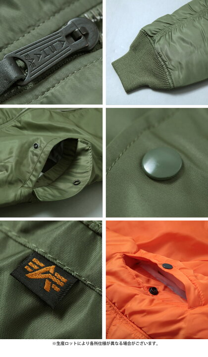 楽天市場】【全品P5倍☆マラソン期間限定！5月23日20：00〜27日1：59  