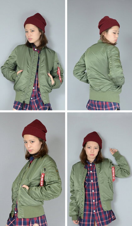 楽天市場】【全品P5倍☆マラソン期間限定！5月23日20：00〜27日1：59  