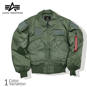 ALPHA INDUSTRIES INC.iAt@C_Xg[Yj CWU-45P xNt NOMEXiC TA0232