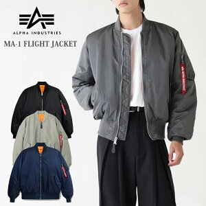 �y�S�iP5�{�zALPHA INDUSTRIES INC. MA-1 FLIGHT JACKET No.7975952002�y�S�iP5�{�I10��14��20:00�`17��9:59�z