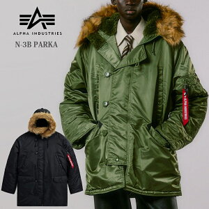 �y�S�iP5�{�zALPHA INDUSTRIES INC. N-3B PARKA 7975952006�y�S�iP5�{��4��14��20�F00�`17��9�F59�܂ŁI�z