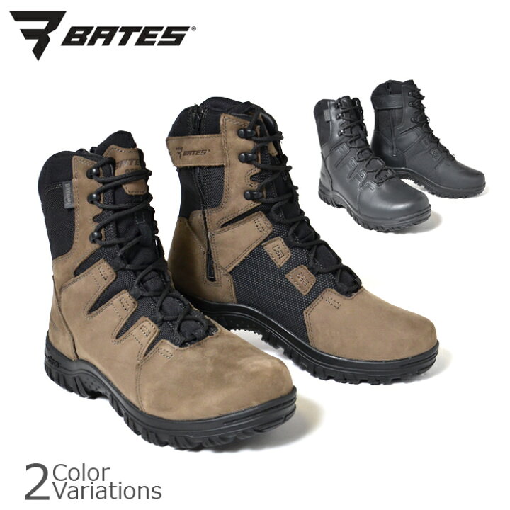 楽天市場】【全品P5倍☆11月4日20:00〜11月11日1：59まで！】BATES 