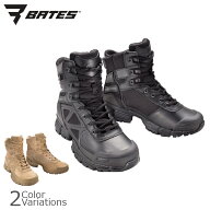 【全品P5倍】BATES（ベイツ） VELOCITOR ZIP DRY GUARD ヴェロシター ジップ ドライガード WATERPROOF 【…