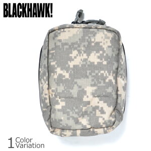 �y�S�iP5�{�z�ySALE 20%OFF�z BLACK HAWK!�i�u���b�N�z�[�N�j STRIKE Medical Pouch �X�g���C�N ���f�B�J�� �|�[�` 37CL18AU�y�S�iP5�{��4��4��20�F00�`10��1�F59�܂ŁI�z