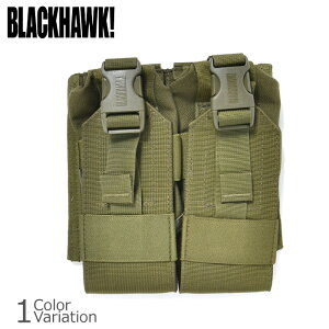 �yP10�{�z�ySALE 20%OFF�z BLACK HAWK!�i�u���b�N�z�[�N�j STRIKE Double Mag Pouch M16 Upside Down �X�g���C�N �_�u�� �}�O�|�[�` �A�b�v�T�C�h�_�E�� 37CL67OD�y�S�iP10�{��6��4��20�F00�`11��01�F59�܂ŁI�z