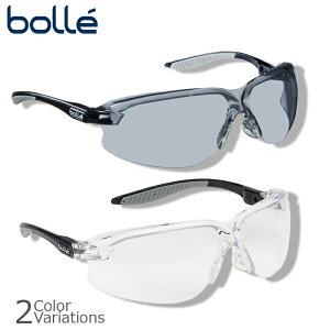 bolle�i�{���[�j AXIS 2 �A�N�V�X2 �V���[�e�B���O�O���X
