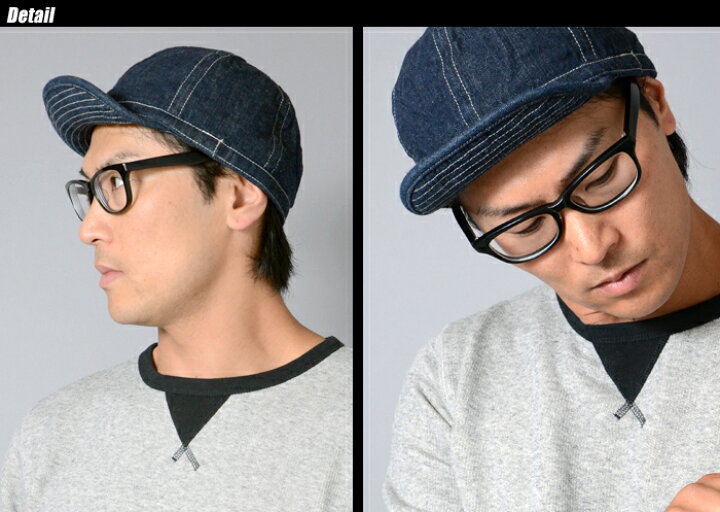 楽天市場】Buzz Rickson