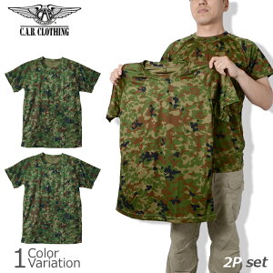 �y�S�iP5�{�zCAB CLOTHING�i�L���u �N���[�W���O�j COOL NICE �N�[�� �i�C�X �z�� ���� ���� T�V���c�i2���g�j�y���㎩�q�����ʁz 6525�y�S�iP5�{��4��4��20�F00�`10��1�F59�܂ŁI�z
