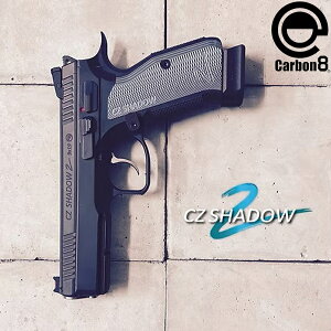 Carbon8iJ[{lCgj CZ SHADOW-2 yKXu[obN/Ώ۔N18ˈȏz