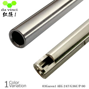 da vincii_B`j 03Guren1 AEG 247 yG36C/P-90z dK Ci[oy[ցz