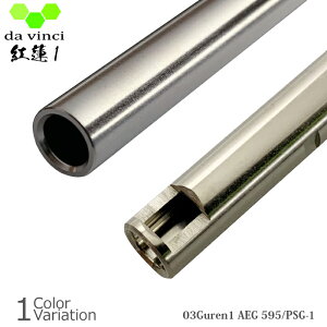 �y�S�iP5�{�zda vinci�i�_���B���`�j 03Guren1 AEG 595 �yPSG-1�z �d���K�� �C���i�[�o�����y�S�iP5�{��4��4��20�F00�`10��1�F59�܂ŁI�z