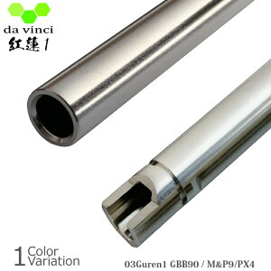 da vincii_B`j 03Guren1 GBB 90 yM&P9/PX4z KXK Ci[o y[ցz