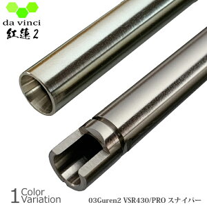 ySiP10{9420F00`111F59܂ŁIzda vincii_B`j 03Guren2 VSR 430yPROXiCp[z GAK Ci[o