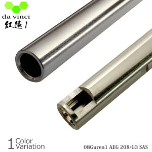 da vincii_B`j 08Guren1 AEG 208 yG3SASz dK Ci[oy[ցz