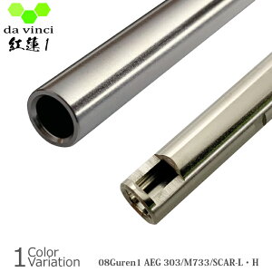 ySiP5{ubNtCf[I112020F00`271F59܂Łzda vincii_B`j 08Guren1 AEG 303ySCAR-LEHz dK Ci[oy[ցz