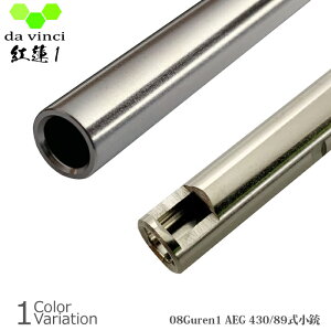 ySiP5{91920F00`9241F59܂ŁIzda vincii_B`j 08Guren1 AEG 430y89ez dK Ci[o