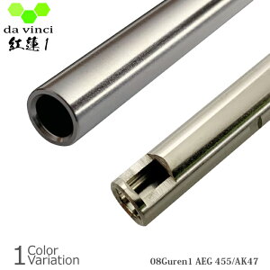 da vincii_B`j 08Guren1 AEG 455yAK47z dK Ci[o