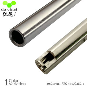 �y�S�iP10�{�zda vinci�i�_���B���`�j 08Guren1 AEG 469�yG3 SG-1�z �d���K�� �C���i�[�o�����y�S�iP10�{��3��4��20�F00�`11��1�F59�܂ŁI�z