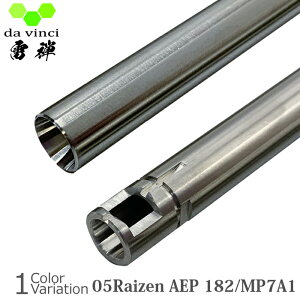 da vincii_B`j 05Raizen AEP 182 yMP7A1z dK Ci[o