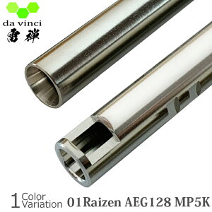 da vincii_B`j 01Raizen AEG 128 yMP5Kz dK Ci[o y[ցz