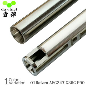 da vincii_B`j 01Raizen AEG 247 yG36Cz dK Ci[o