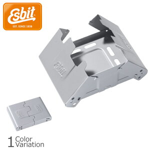 EsbitiGXrbgj |PbgXg[u ~fBAWS y[ցz ES00222700