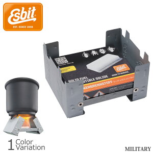 ySiP10{X[p[ZԌI12420F00`111F59܂ŁzEsbitiGXrbgj |PbgXg[u (~^[) y[ցz ES21920000