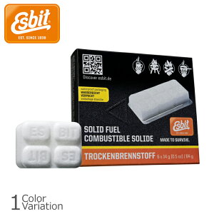 ySiP10{X[p[ZԌI12420F00`111F59܂ŁzEsbitiGXrbgj Ō`R ~^[ y14g×6^ubg z y[ցz